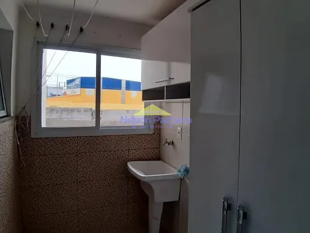 Apartamento com 194m² 3 quartos e 1 banheiro, à venda, no bairro Centro em Capivari