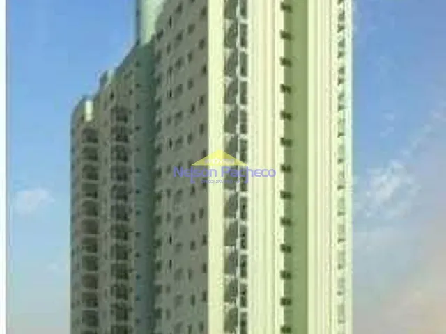 Apartamento com 194m² 3 quartos e 1 banheiro, à venda, no bairro Centro em Capivari