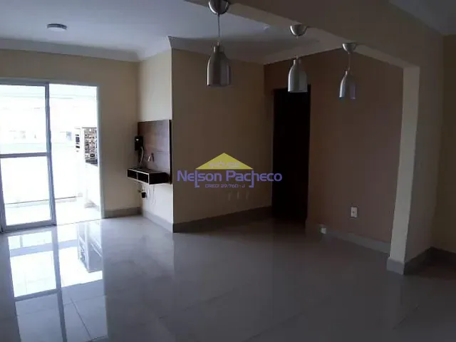 Apartamento com 194m² 3 quartos e 1 banheiro, à venda, no bairro Centro em Capivari