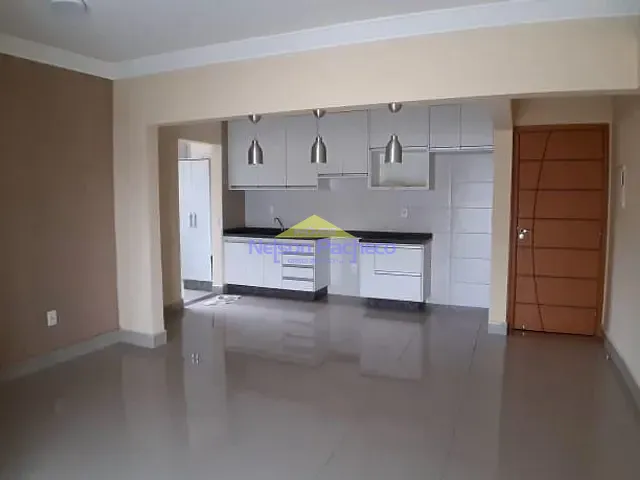 Apartamento com 194m² 3 quartos e 1 banheiro, à venda, no bairro Centro em Capivari