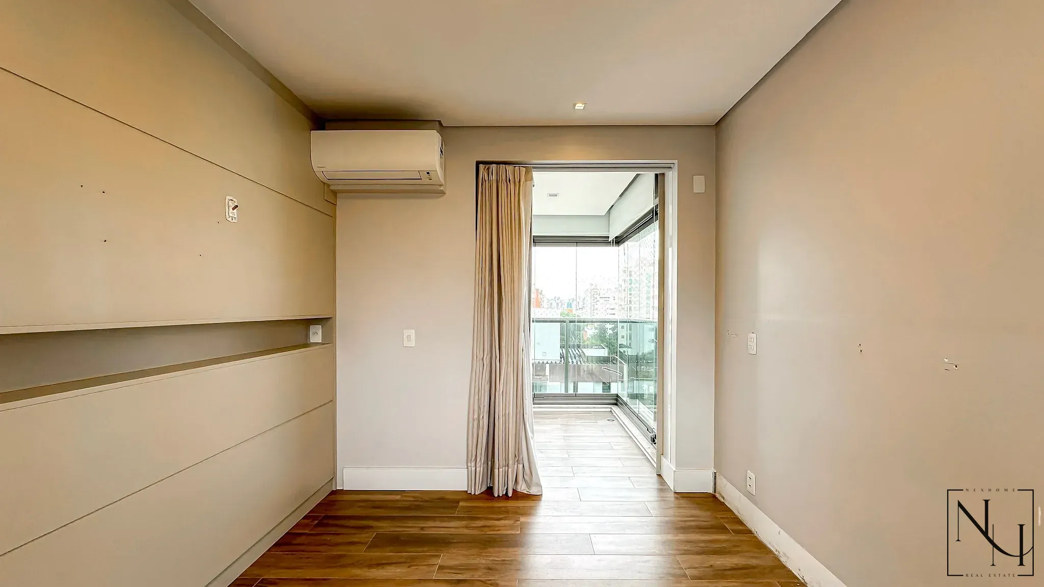 Apartamento, 3 quartos, 193 m² - Foto 10