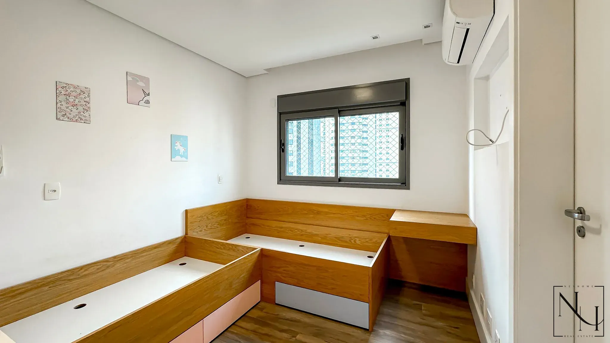 Apartamento, 3 quartos, 193 m² - Foto 13