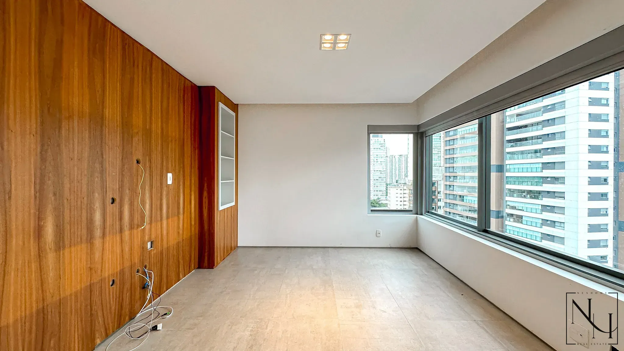 Apartamento, 3 quartos, 193 m² - Foto 7