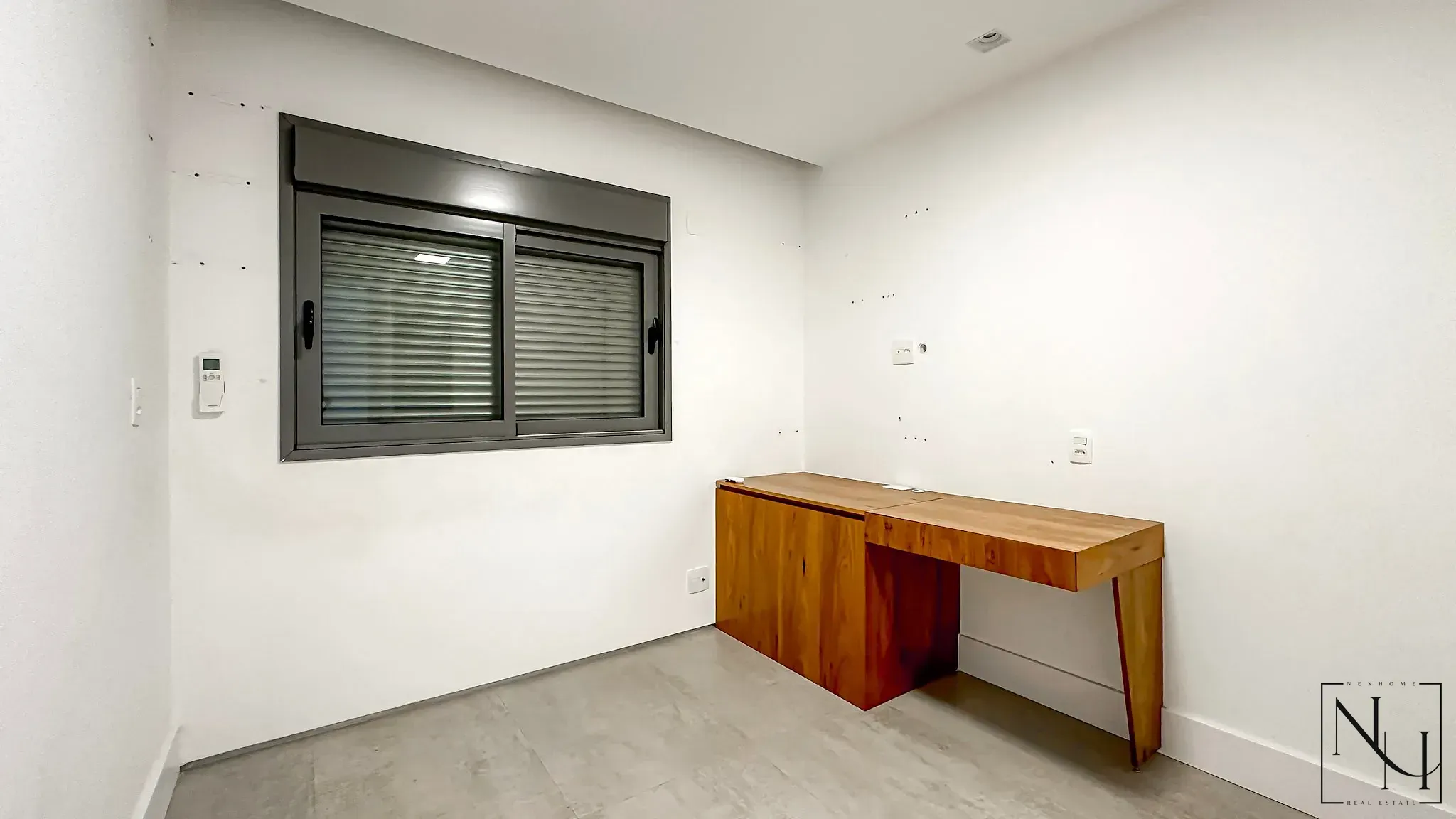 Apartamento, 3 quartos, 193 m² - Foto 8
