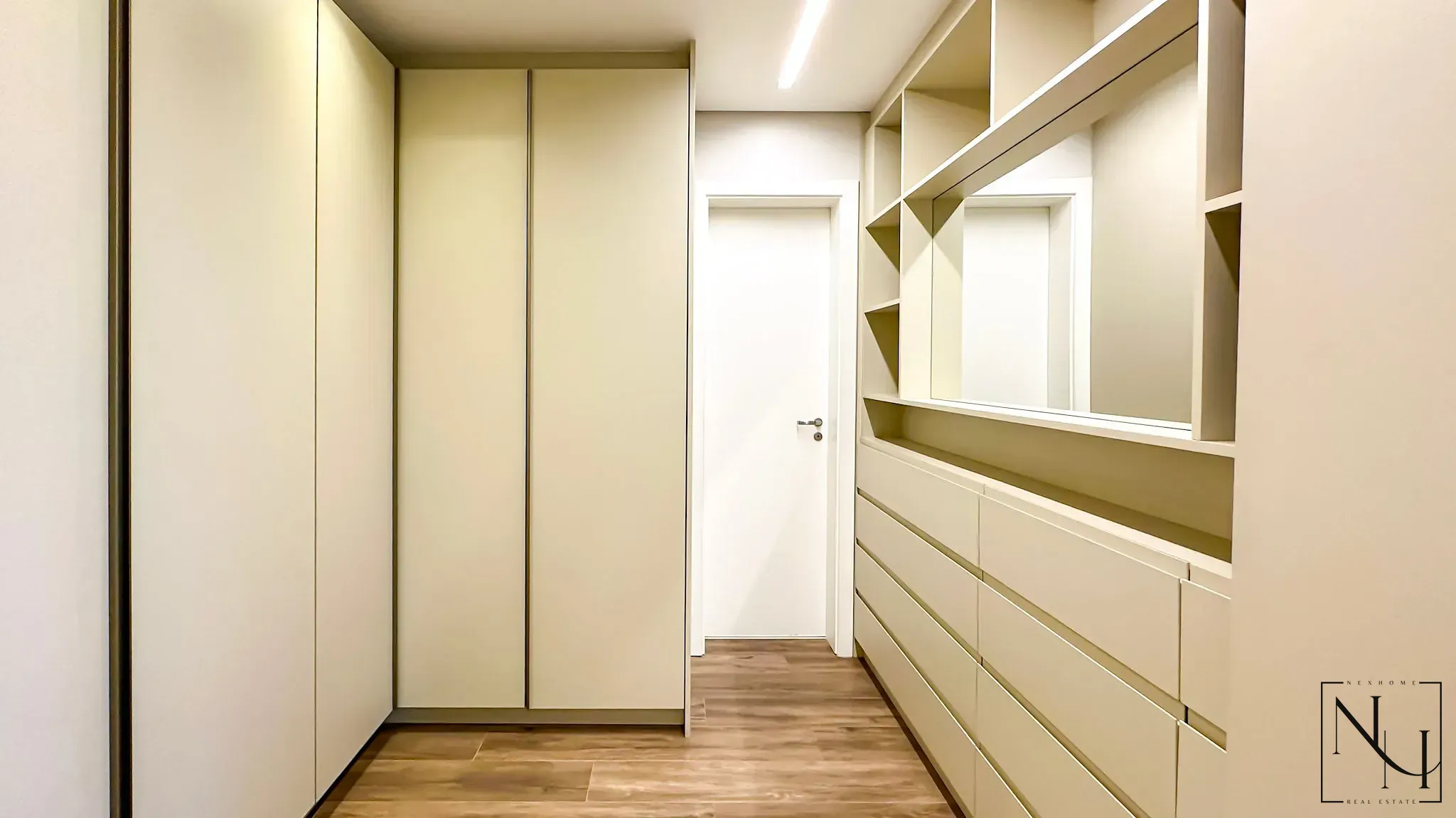 Apartamento, 3 quartos, 193 m² - Foto 9