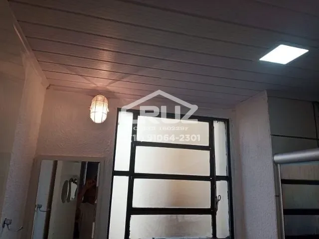 Apartamento com 50m² 2 quartos e 1 banheiro, à venda ou para alugar, no bairro Morro Grande em Caieiras