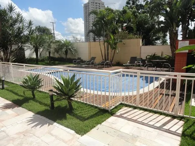 Apartamento com 140m² 3 quartos e 3 banheiros, para alugar, no bairro Gleba Palhano em Londrina