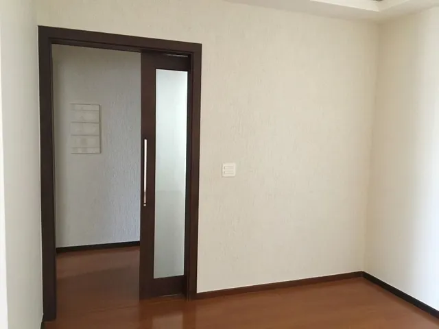 Apartamento com 140m² 3 quartos e 3 banheiros, para alugar, no bairro Gleba Palhano em Londrina