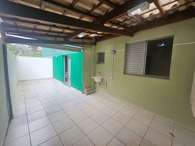 Foto do Apartamento - Excelente Apartamento de 3 quartos + suíte e com área externa Privativa à venda, Fernão Dias, Belo Horizonte, MG | Oportunidades Imóveis
