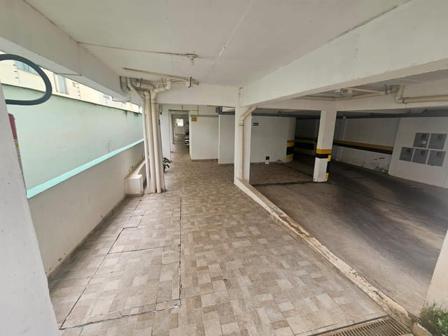 Foto do Apartamento - Excelente Apartamento de 3 quartos + suíte e com área externa Privativa à venda, Fernão Dias, Belo Horizonte, MG | Oportunidades Imóveis