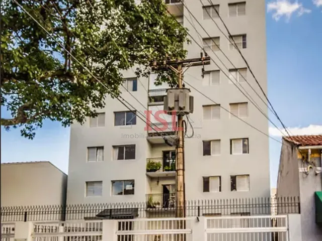 Apartamento 2 quartos e 2 banheiros, à venda, no bairro Bonfim em Campinas