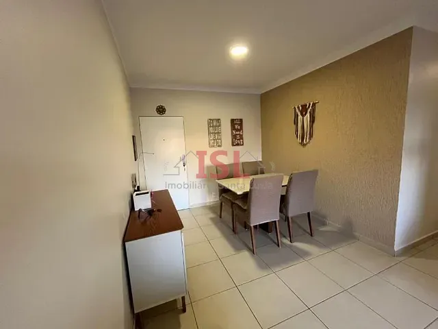 Apartamento 2 quartos e 2 banheiros, à venda, no bairro Bonfim em Campinas