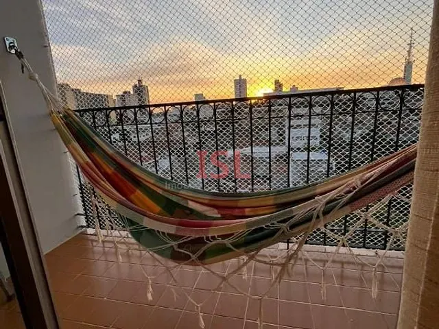 Apartamento 2 quartos e 2 banheiros, à venda, no bairro Bonfim em Campinas