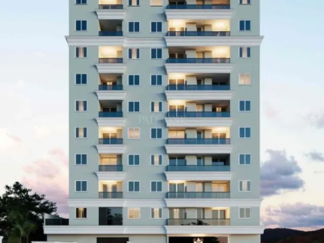 Apartamento 2 quartos e 2 banheiros, à venda, no bairro Tabuleiro em Camboriú