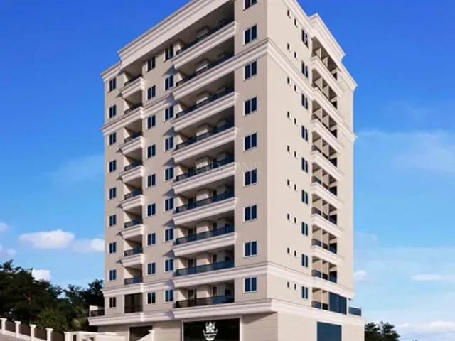 Apartamento 2 quartos e 2 banheiros, à venda, no bairro Tabuleiro em Camboriú