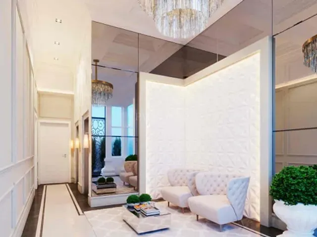 Apartamento 2 quartos e 2 banheiros, à venda, no bairro Tabuleiro em Camboriú
