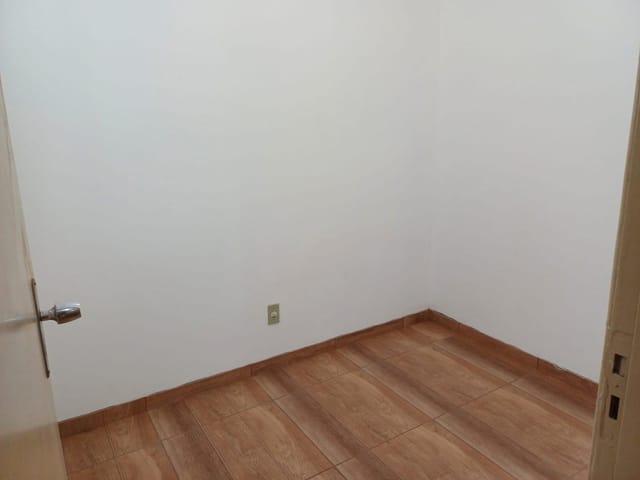 Foto do Apartamento - Apartamento para locação 2 Quartos Sendo 1 Suite, Braga, Cabo Frio, RJ | Proced Imóveis