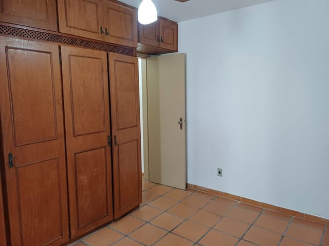 Foto do Apartamento - Apartamento para locação 2 Quartos Sendo 1 Suite, Braga, Cabo Frio, RJ | Proced Imóveis