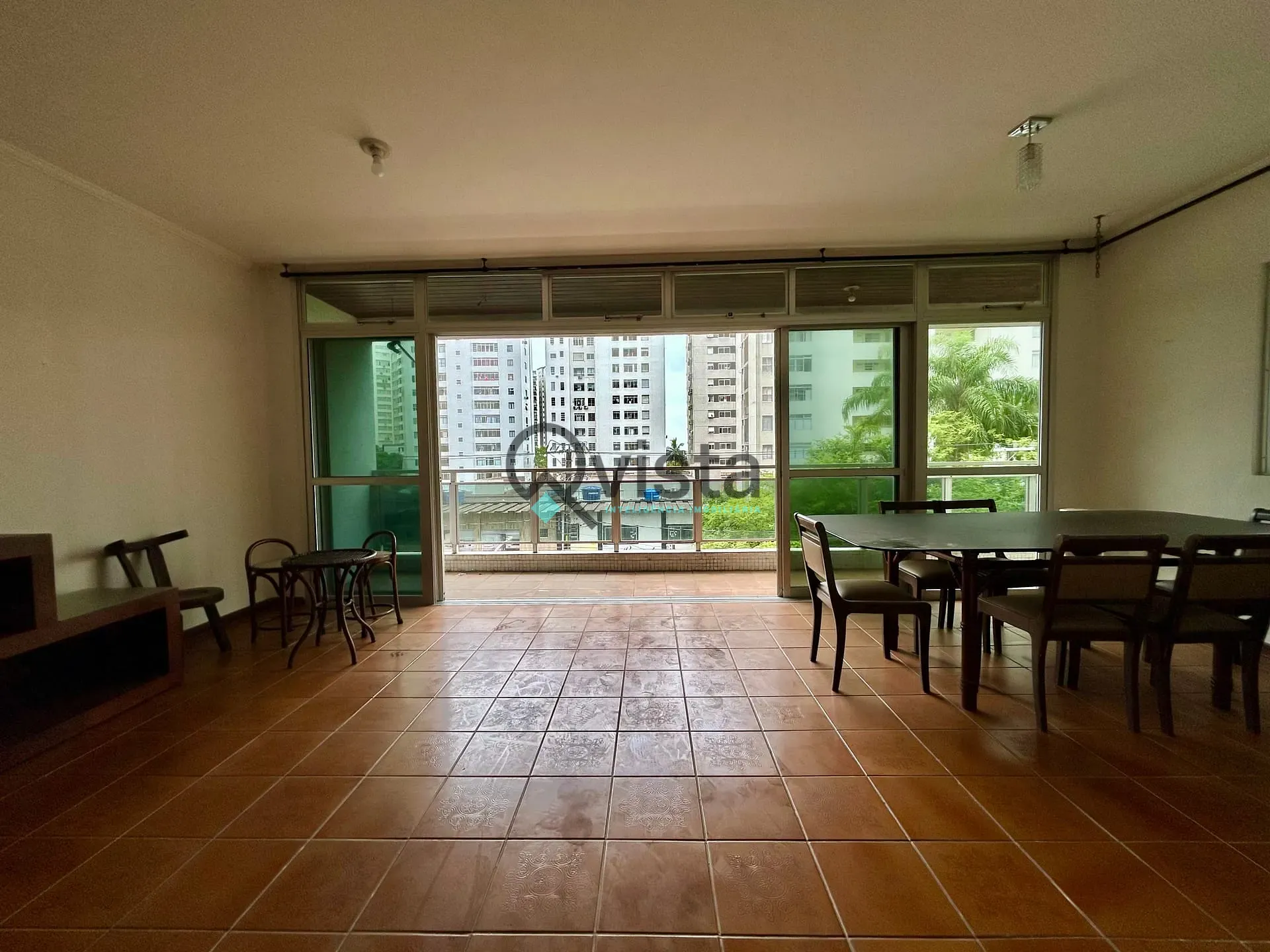 Apartamento, 4 quartos, 130 m² - Foto 3