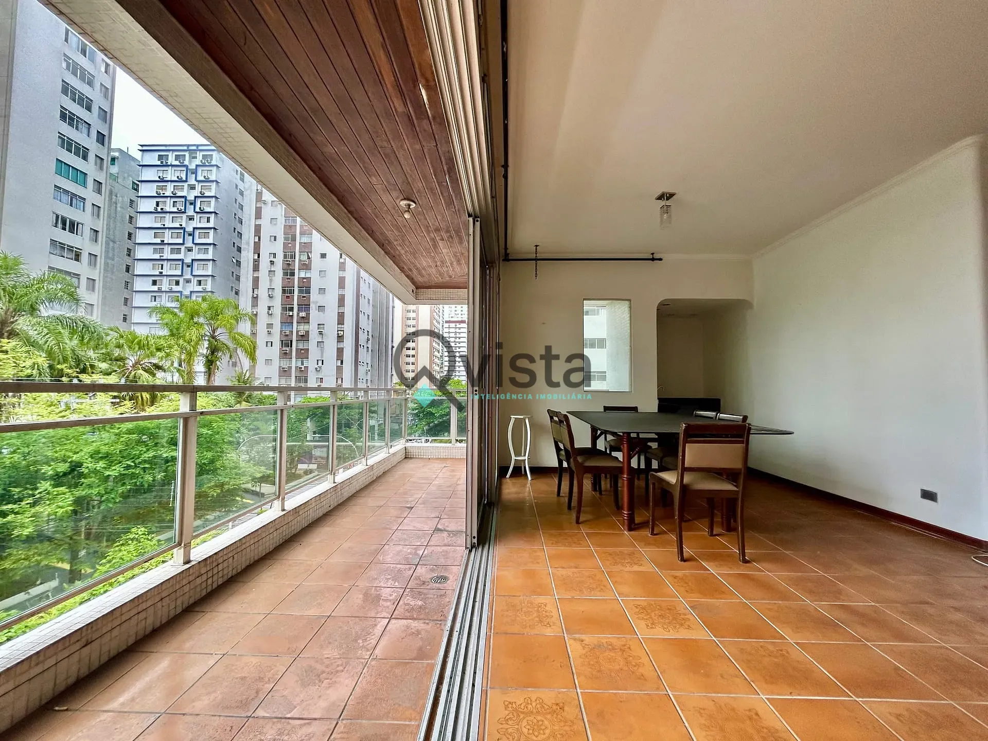 Apartamento, 4 quartos, 130 m² - Foto 4