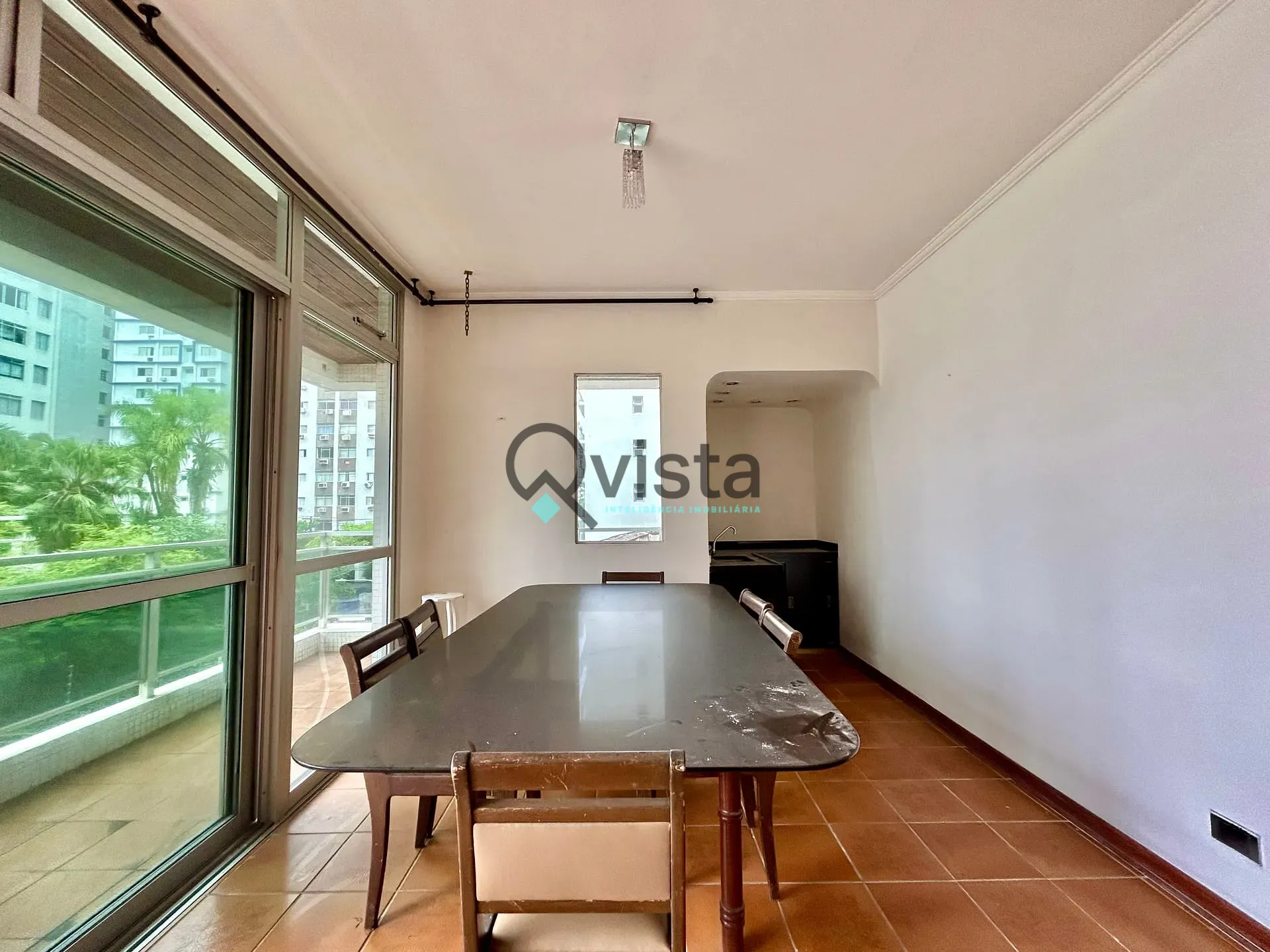 Apartamento, 4 quartos, 130 m² - Foto 5