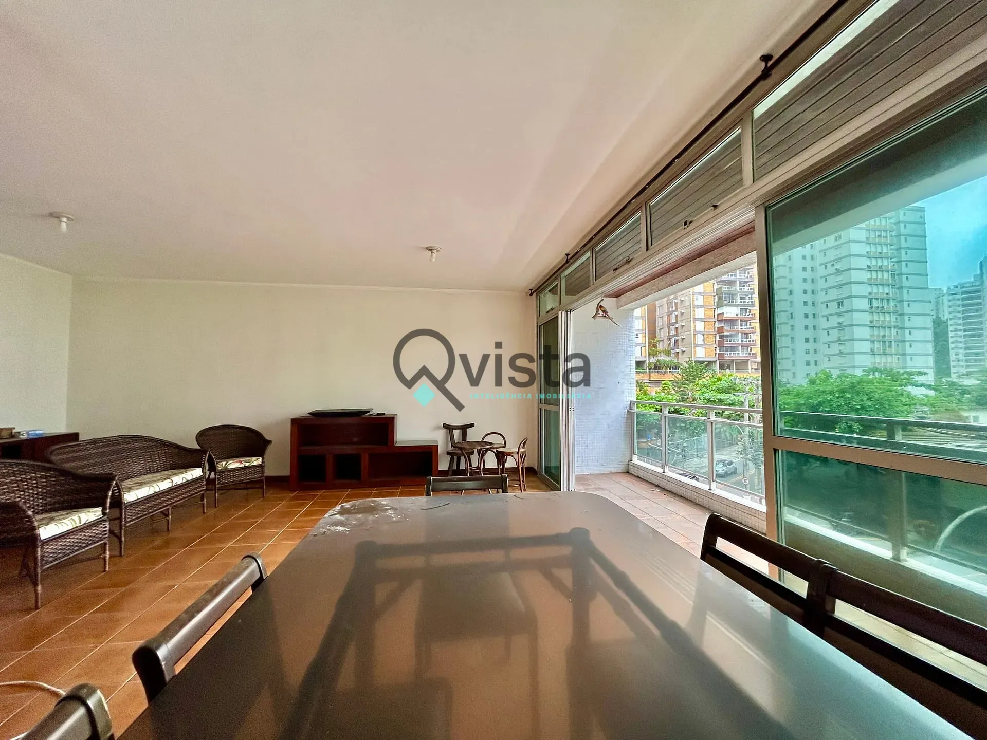 Apartamento, 4 quartos, 130 m² - Foto 6