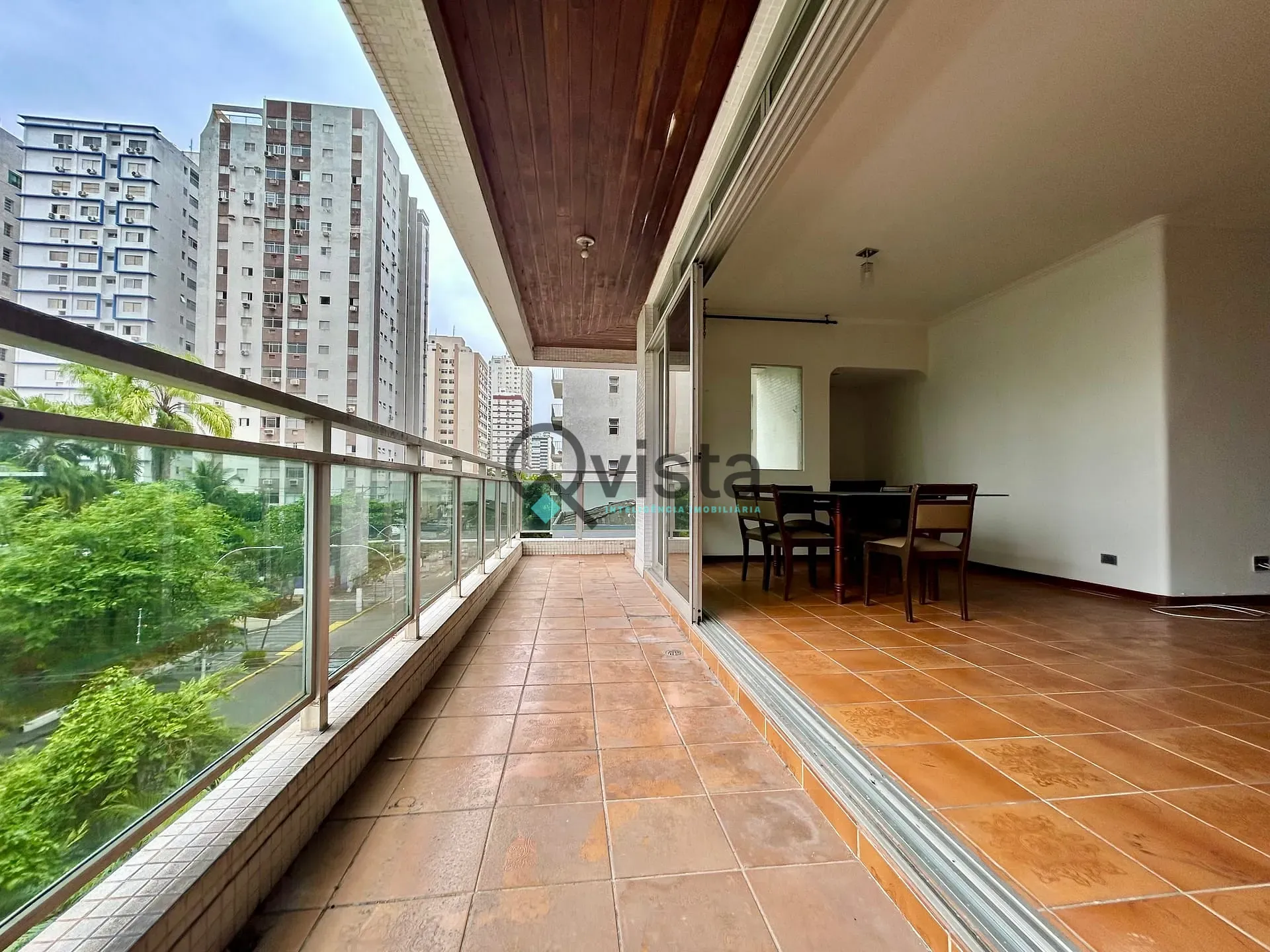 Apartamento, 4 quartos, 130 m² - Foto 7