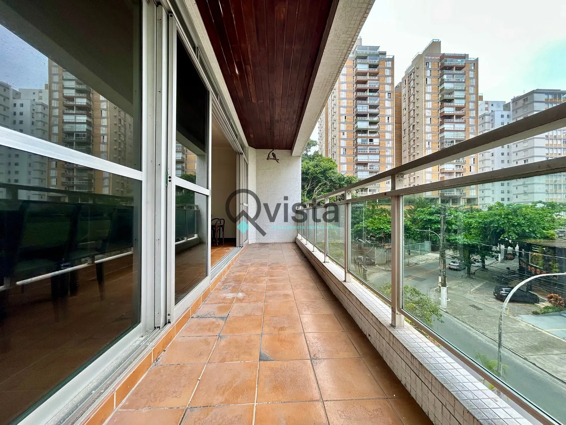 Apartamento, 4 quartos, 130 m² - Foto 8