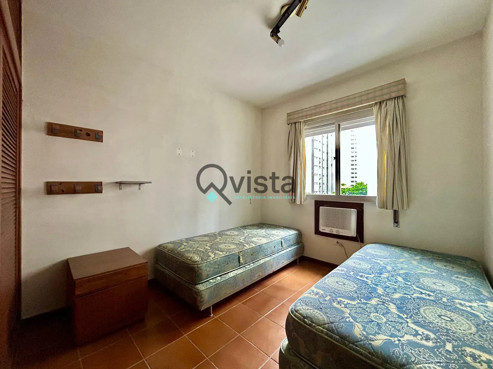 Apartamento, 4 quartos, 130 m² - Foto 10