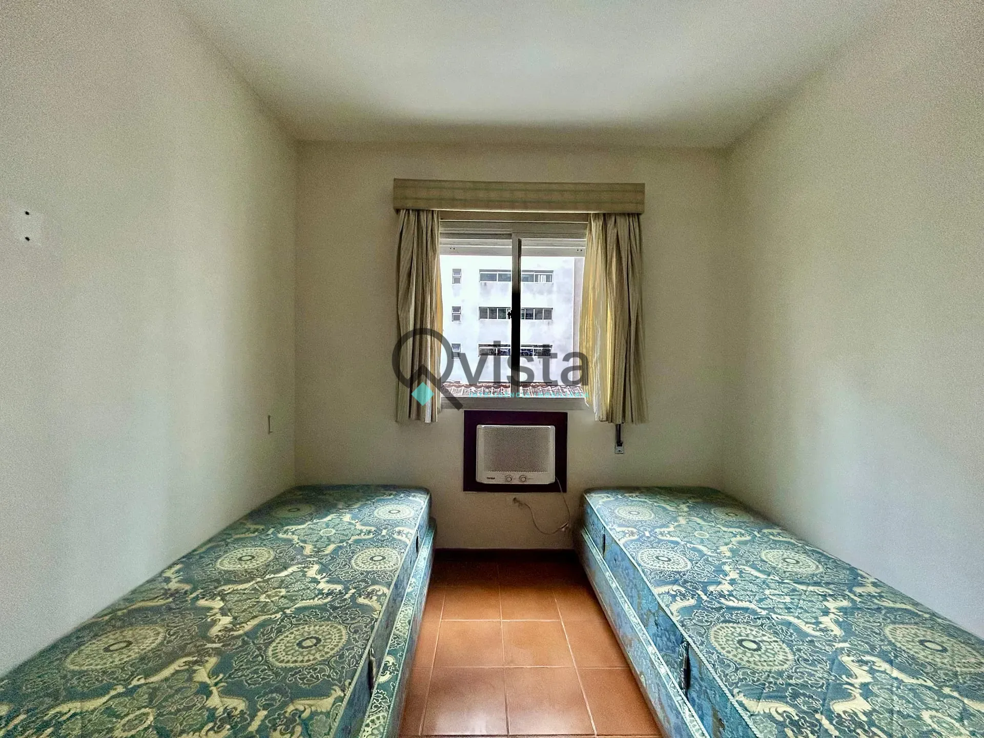 Apartamento, 4 quartos, 130 m² - Foto 11