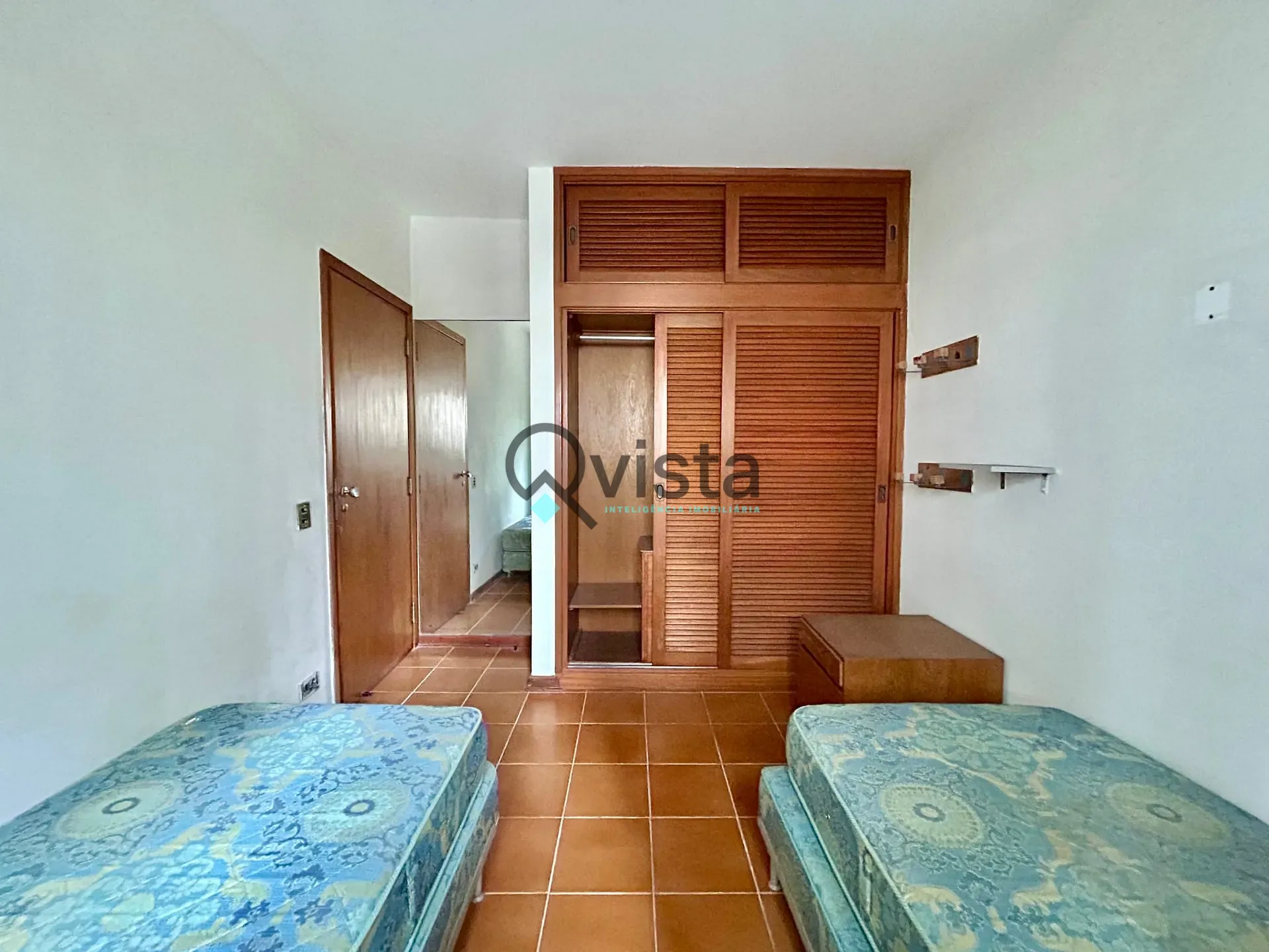 Apartamento, 4 quartos, 130 m² - Foto 12
