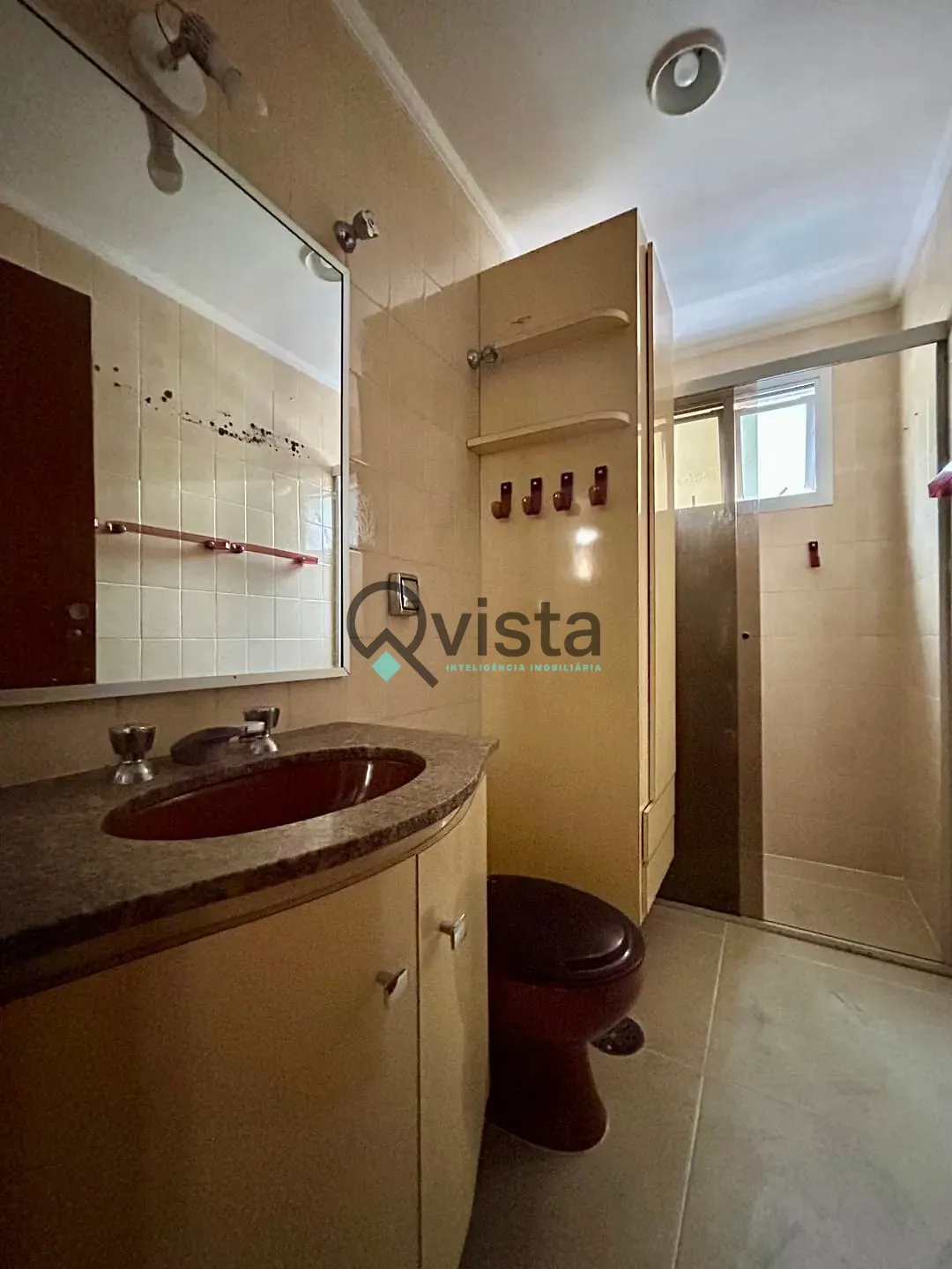 Apartamento, 4 quartos, 130 m² - Foto 13
