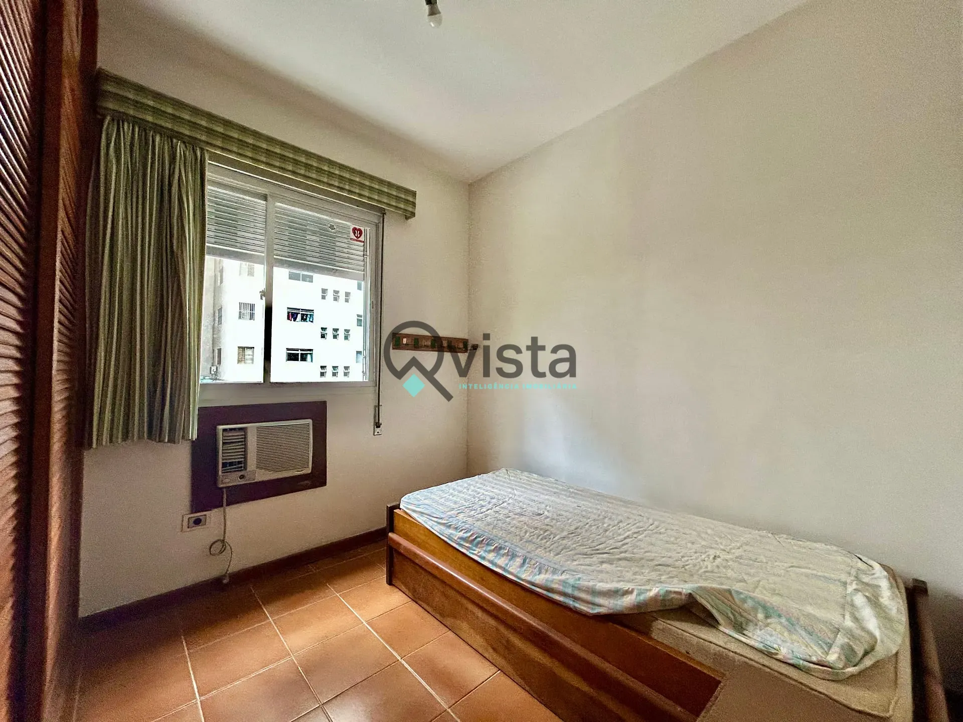 Apartamento, 4 quartos, 130 m² - Foto 14