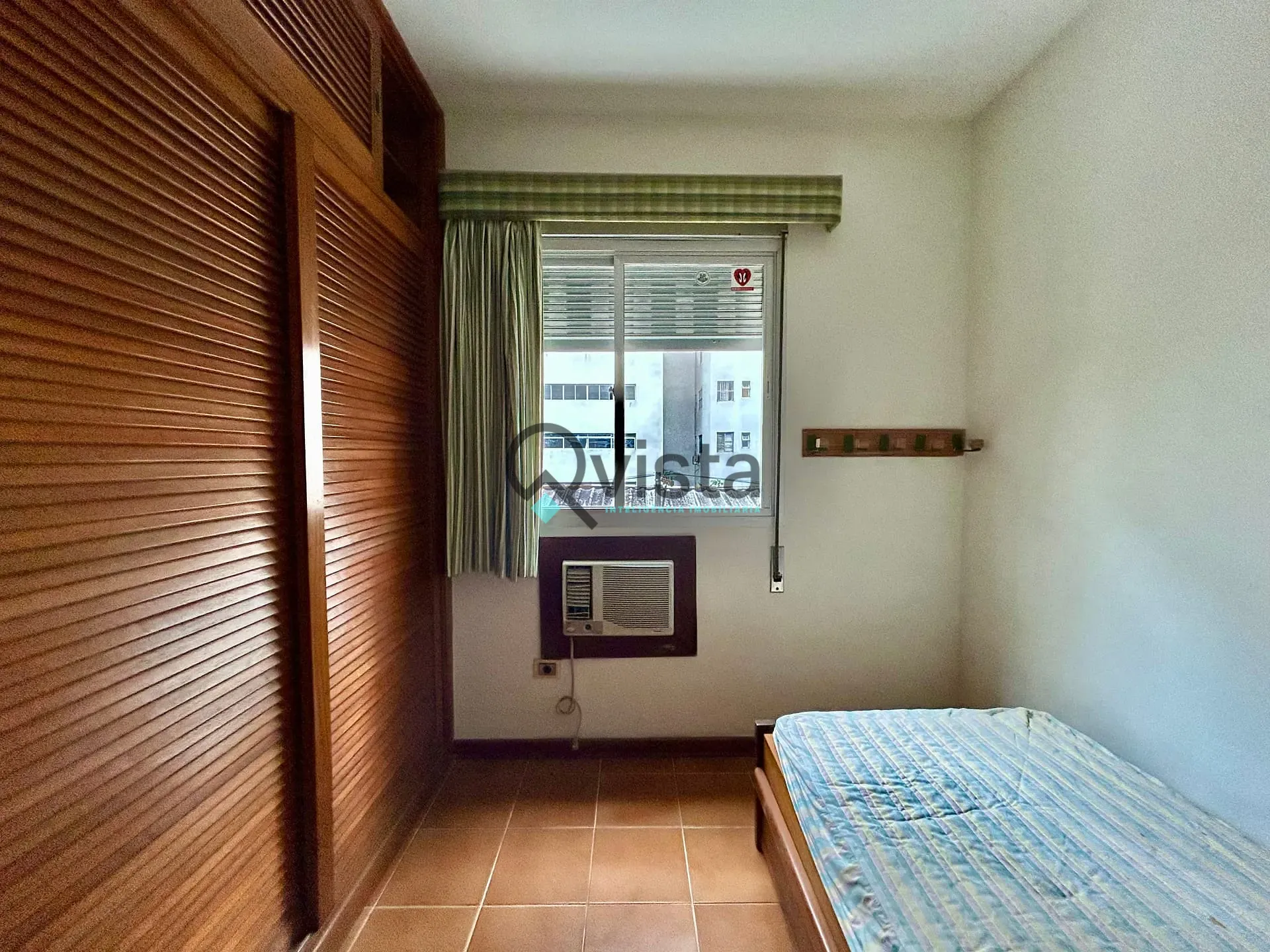 Apartamento, 4 quartos, 130 m² - Foto 15