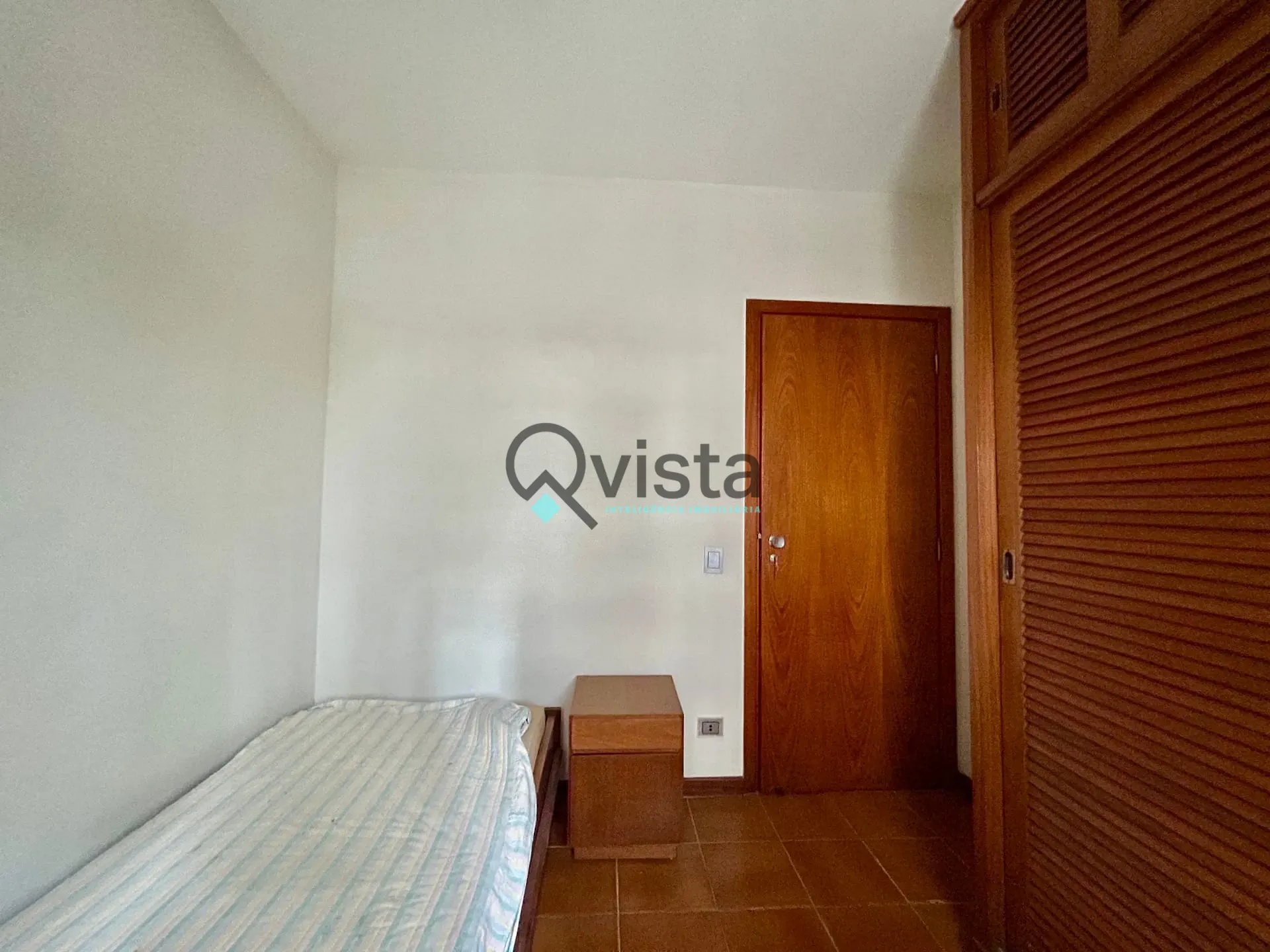 Apartamento, 4 quartos, 130 m² - Foto 16