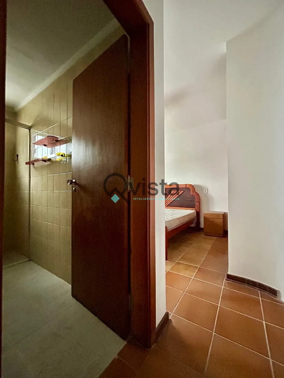 Apartamento, 4 quartos, 130 m² - Foto 17