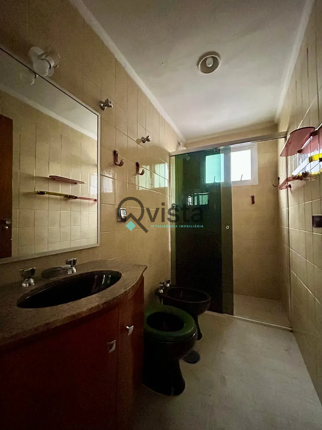 Apartamento, 4 quartos, 130 m² - Foto 18