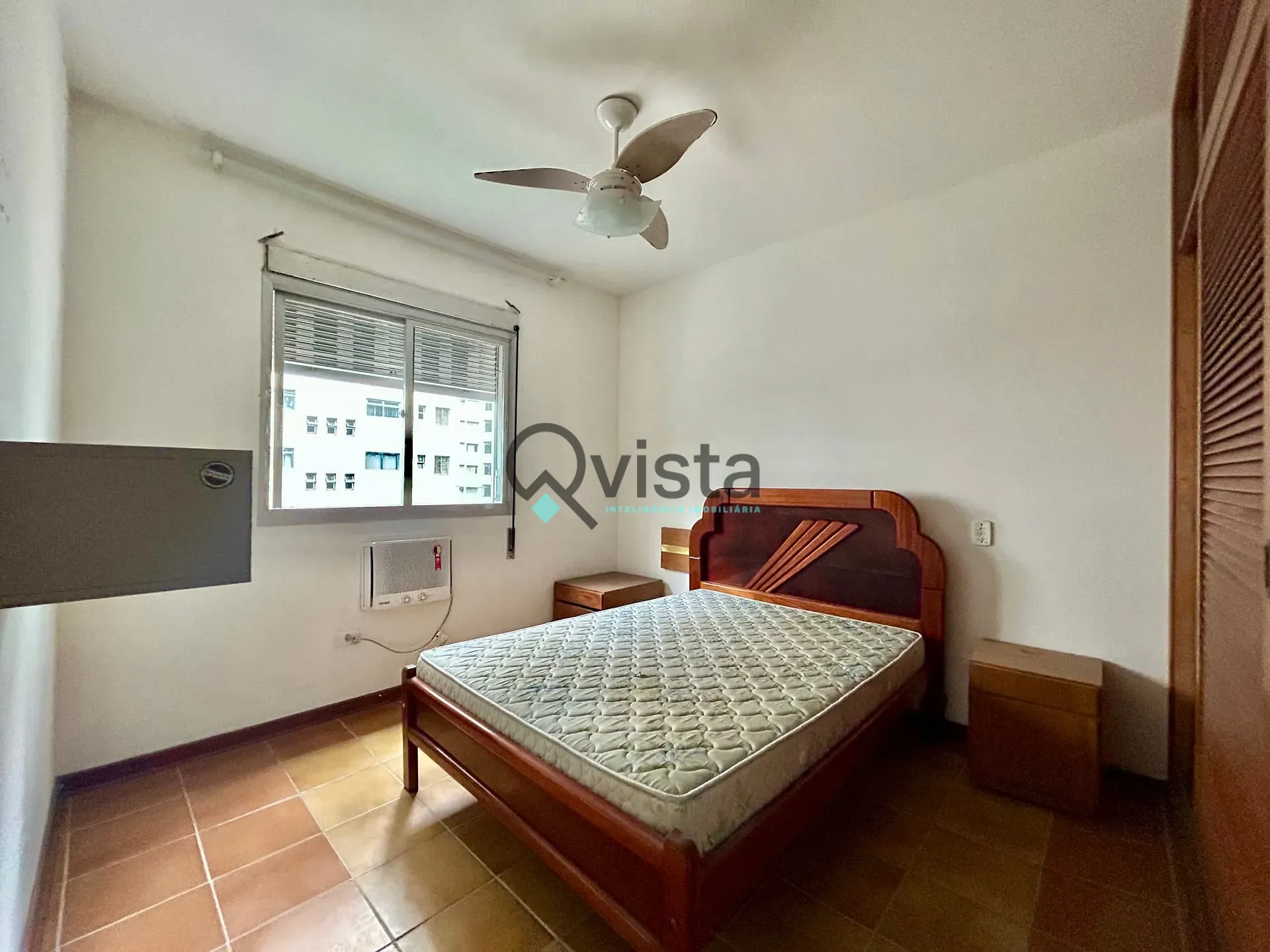Apartamento, 4 quartos, 130 m² - Foto 19