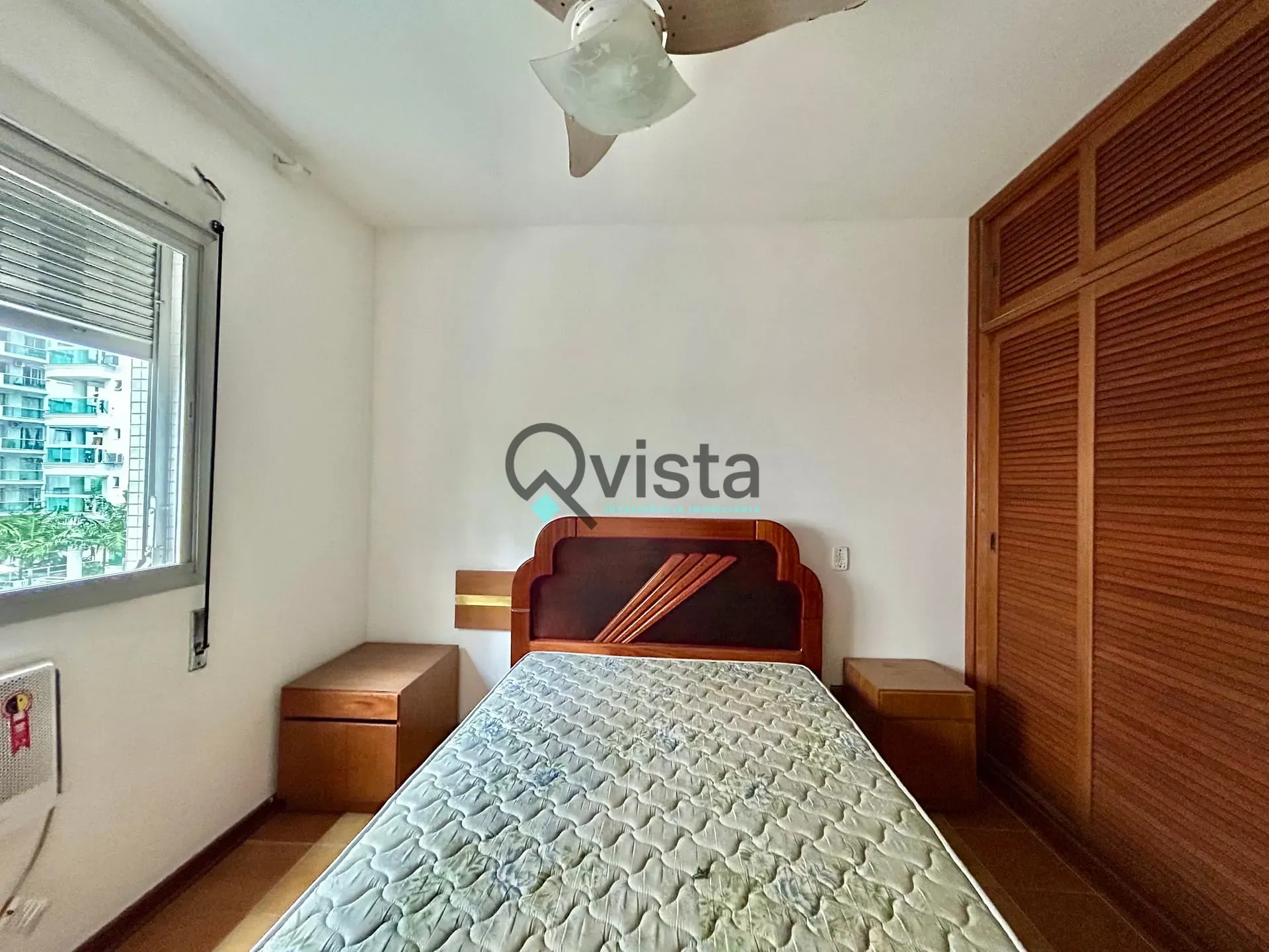 Apartamento, 4 quartos, 130 m² - Foto 20