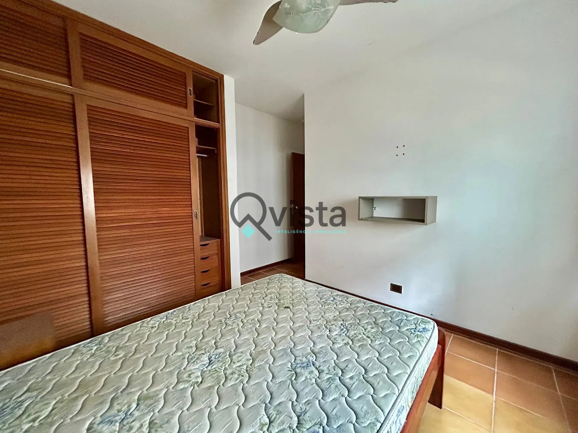 Apartamento, 4 quartos, 130 m² - Foto 21