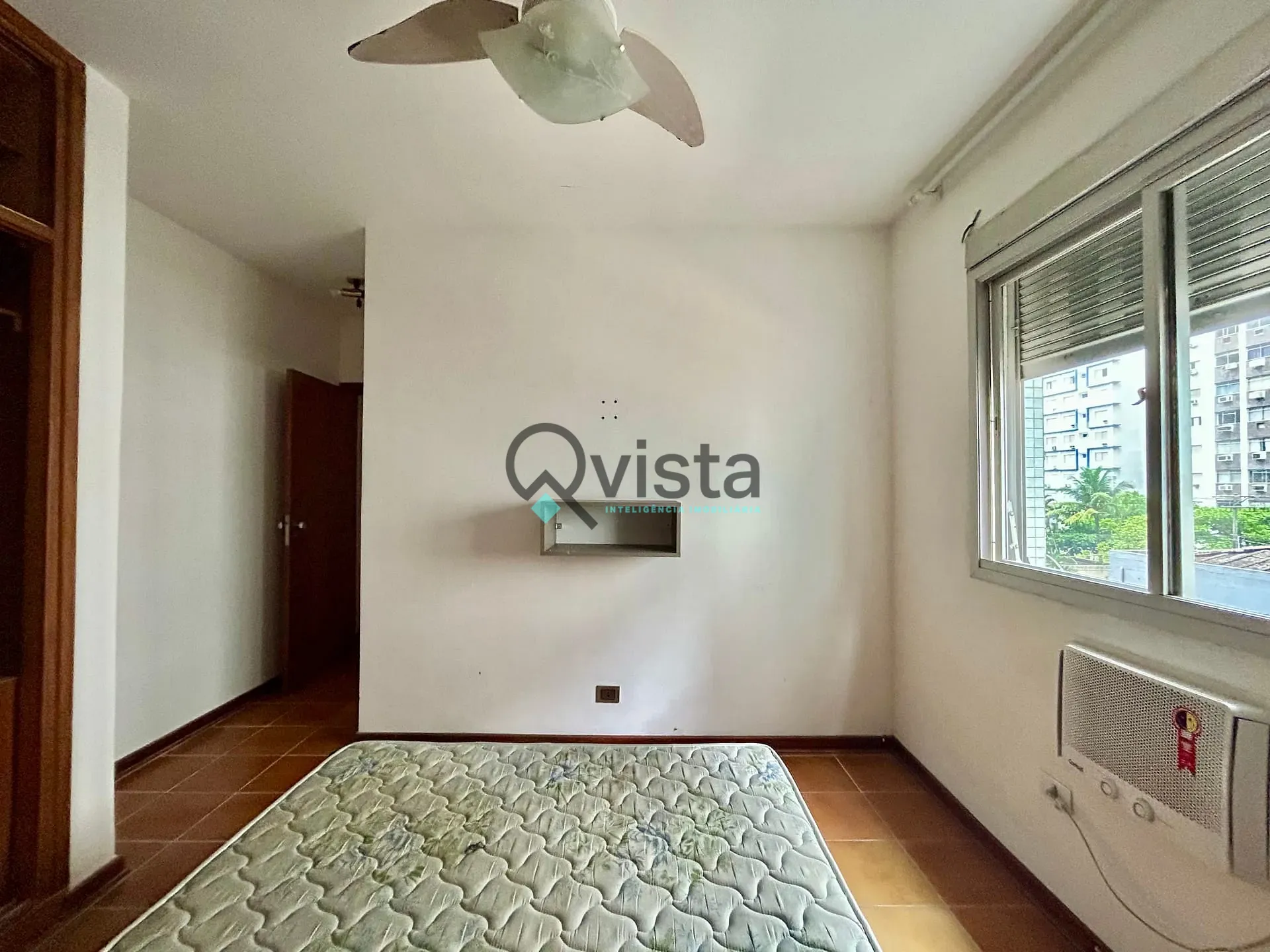 Apartamento, 4 quartos, 130 m² - Foto 22