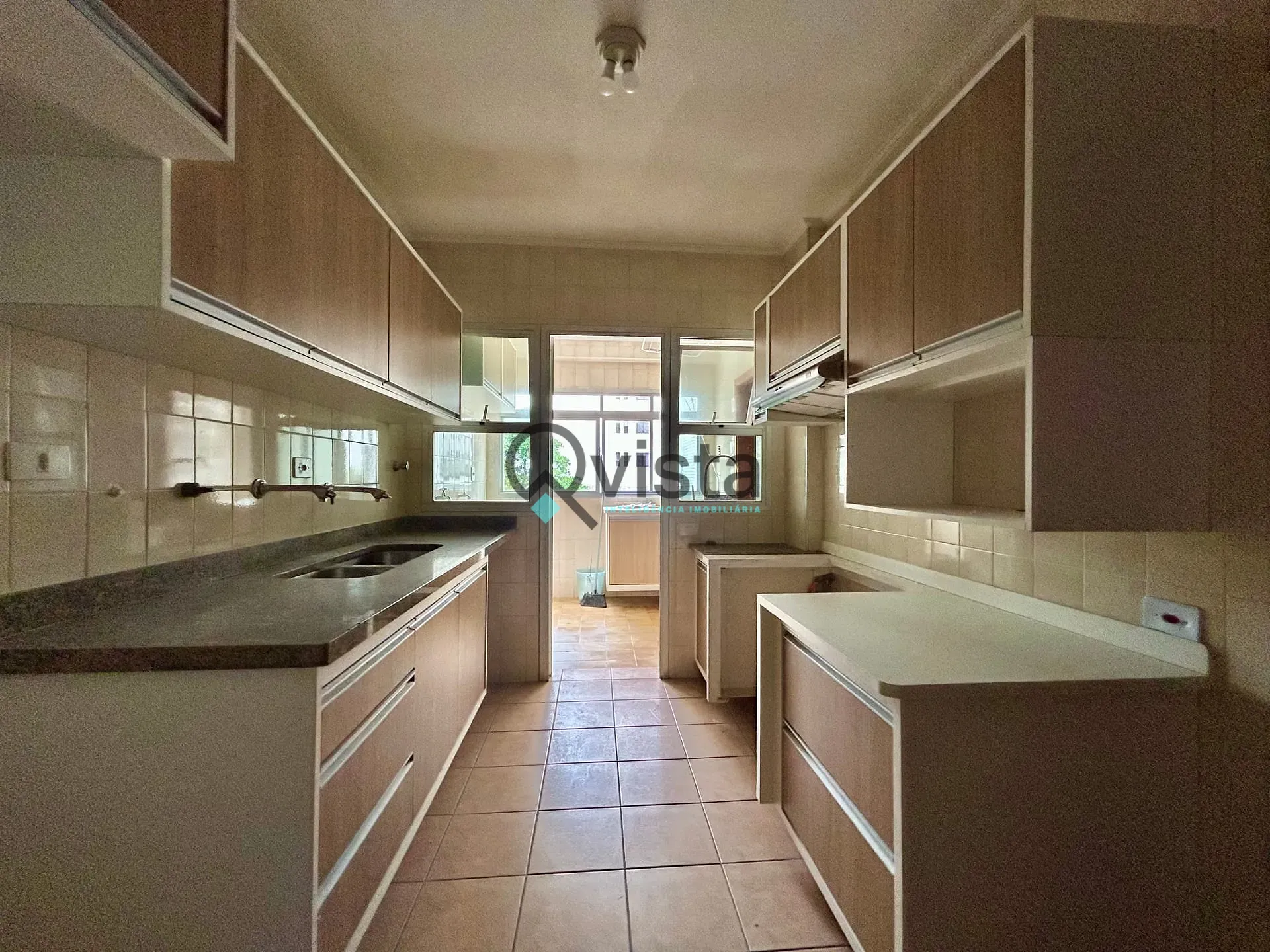 Apartamento, 4 quartos, 130 m² - Foto 23