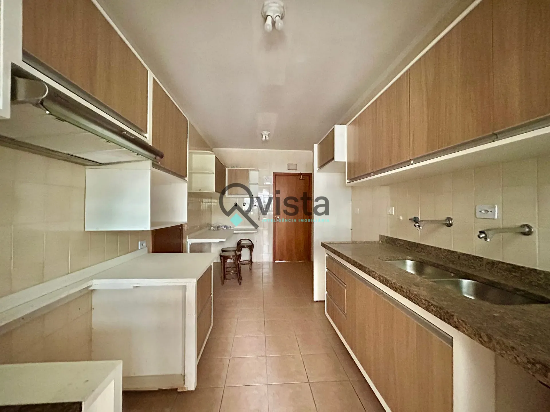 Apartamento, 4 quartos, 130 m² - Foto 24