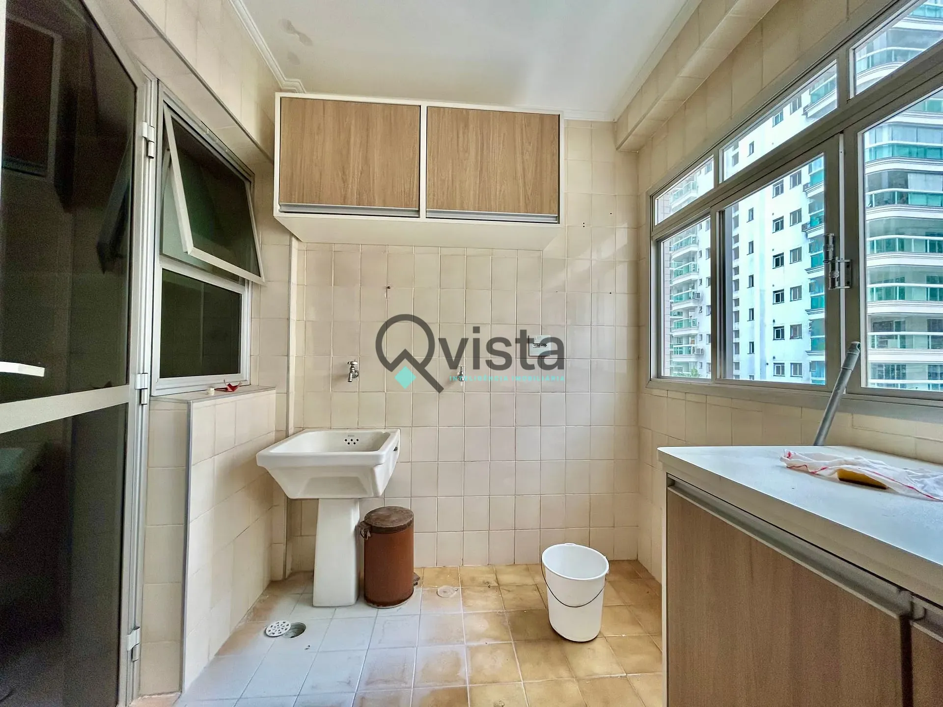 Apartamento, 4 quartos, 130 m² - Foto 25