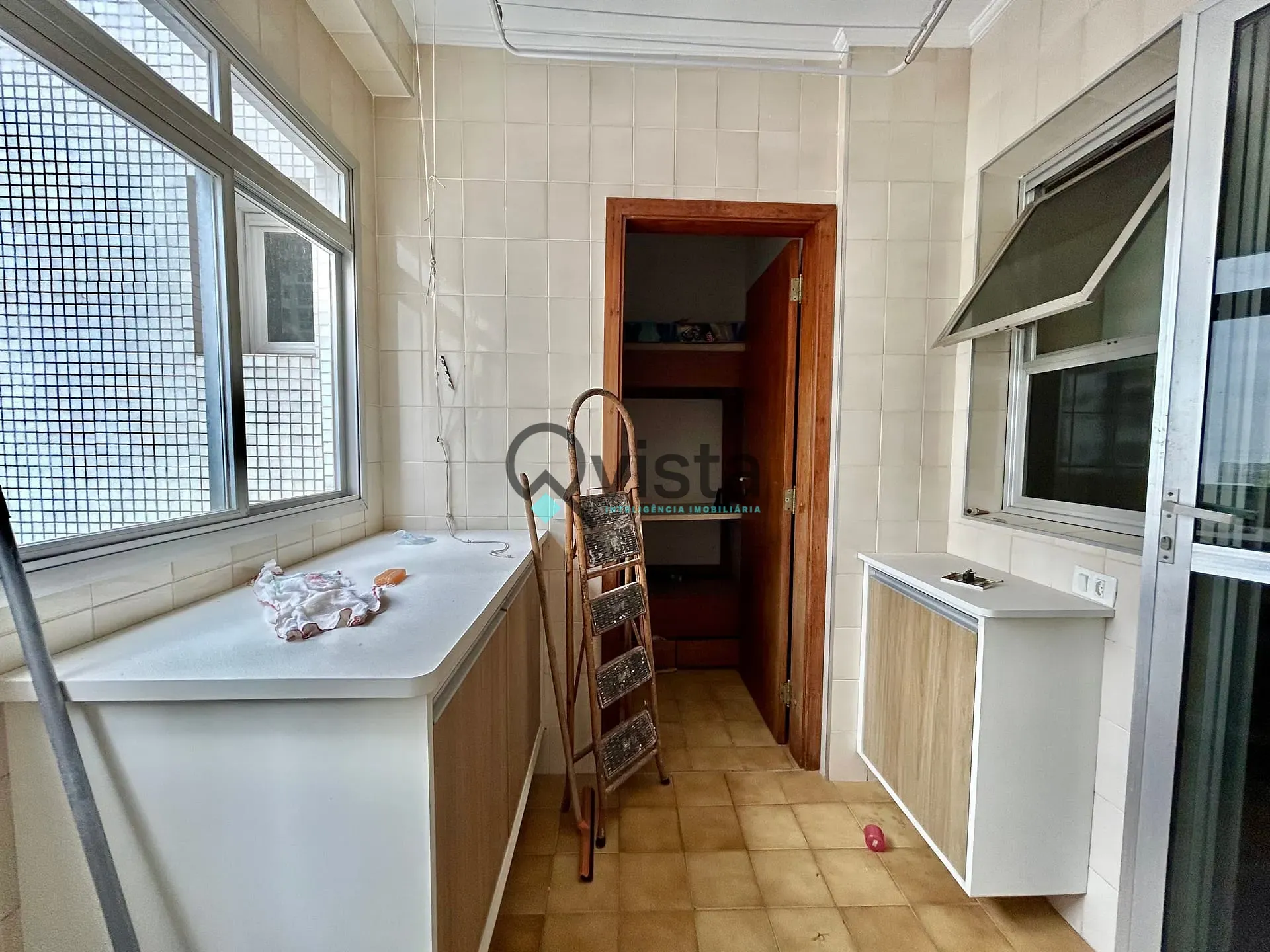 Apartamento, 4 quartos, 130 m² - Foto 26