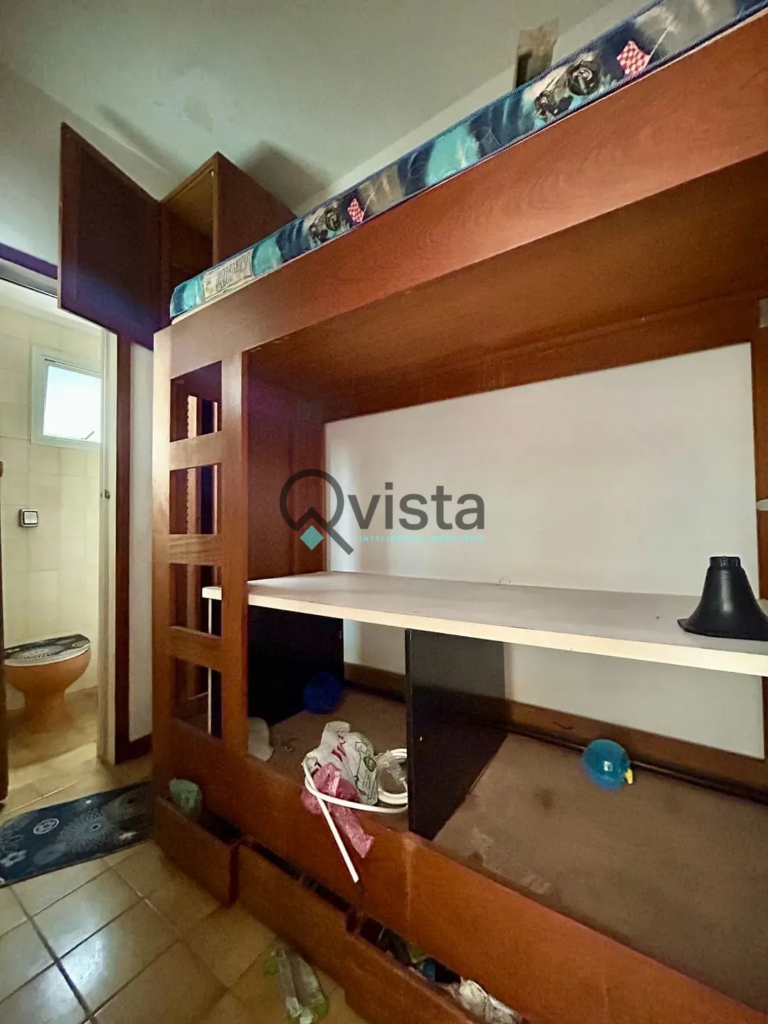 Apartamento, 4 quartos, 130 m² - Foto 27