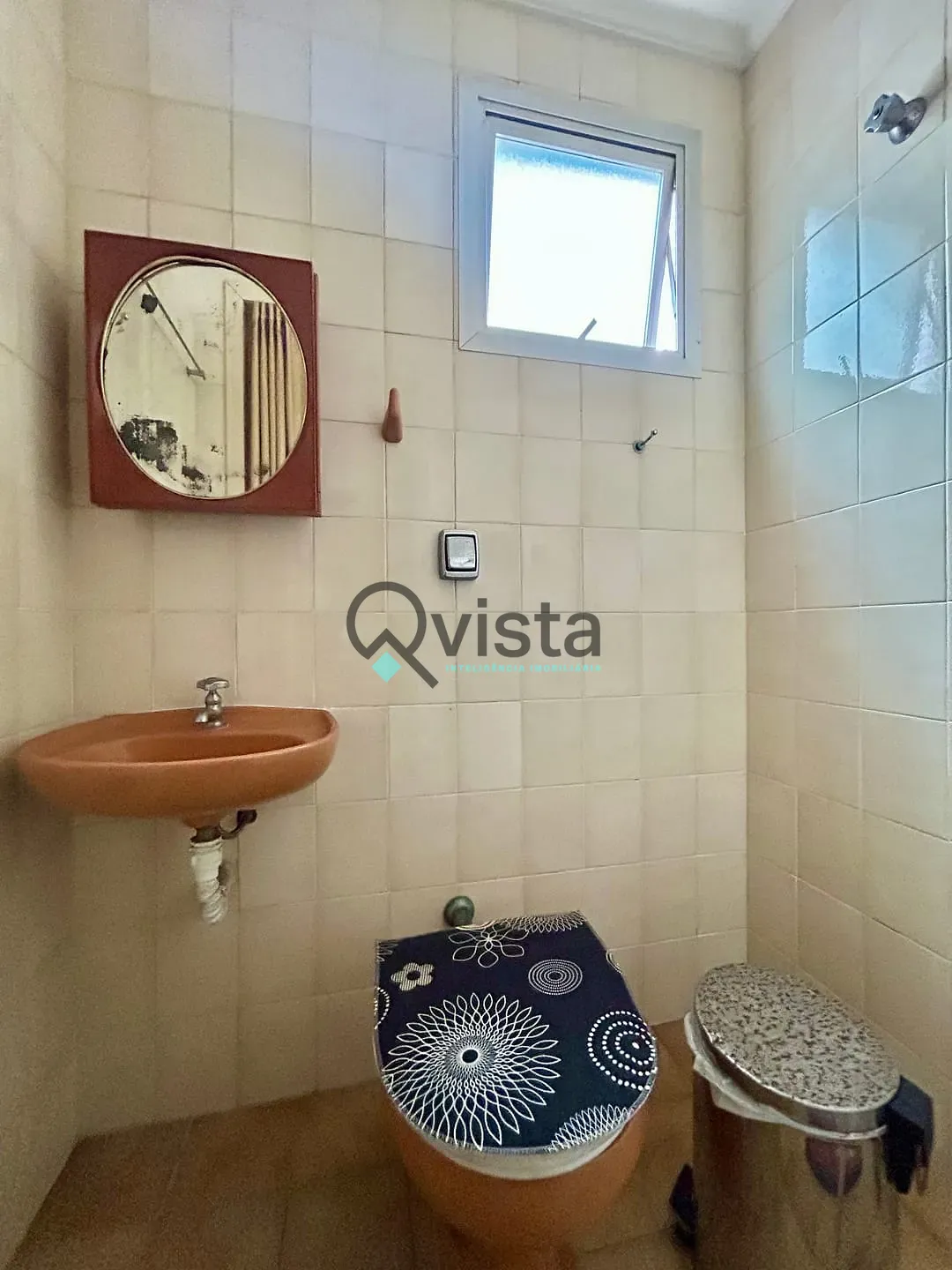 Apartamento, 4 quartos, 130 m² - Foto 28