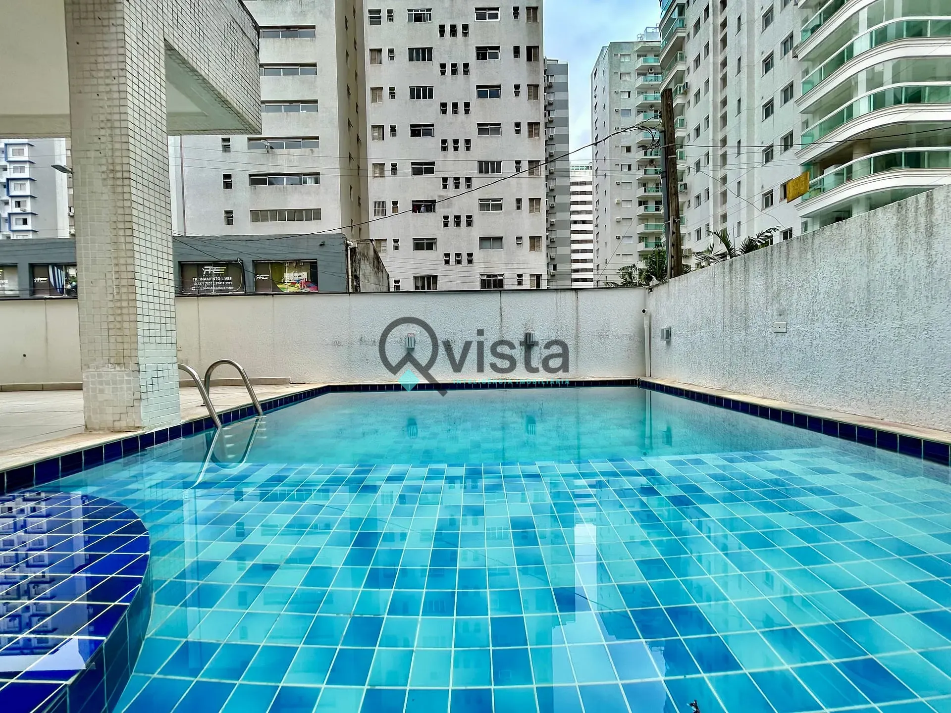 Apartamento, 4 quartos, 130 m² - Foto 1
