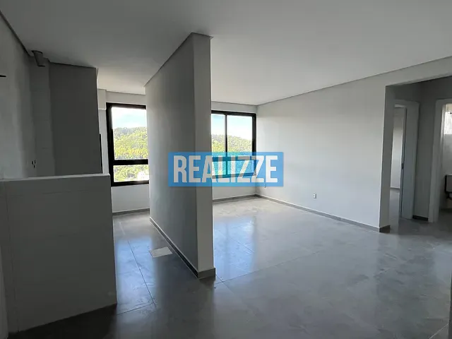 Apartamento com 111m² 2 quartos e 1 banheiro, à venda, no bairro Centro em Marau