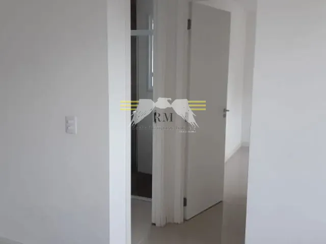 Apartamento 2 quartos e 1 banheiro, à venda, no bairro Itaquera em São Paulo